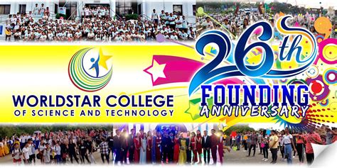 isabela colleges logo|Worldstar College of Science and Technology, Inc..